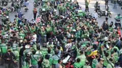 Thai News Pix