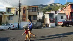 Norponiente San Pedro