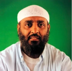 رمزي بن الشيبة