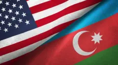 Azərbaycan Amerika Amerika Birləşmiş Ştatları 