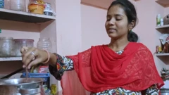 પગદલા વરાલુ