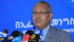 ለገሰ ቱሉ (ዶ/ር) 