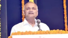 तात्याराव लहाने
