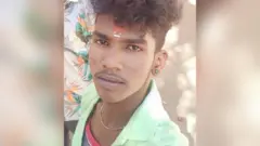 கொலை செய்யப்பட்ட முத்தையா