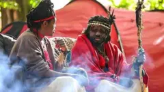 Jean Gasho da Kofi Offeh