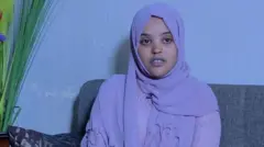 ሃናን ናጂ