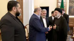 رئیسی