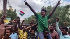 ወድ መደኒ ብሰራዊት ሰራዊት ምስ ተትሓዘት ነበርቲ ጸንቢሎም 