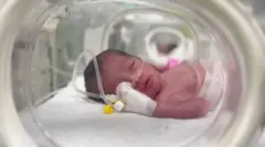ماشومه