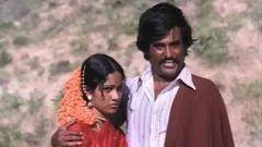 இயக்குநர் மகேந்திரன், பிறந்தநாள்