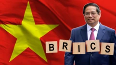BRICS