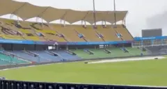 کرېکټ