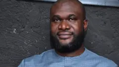 Aworan oloogbe