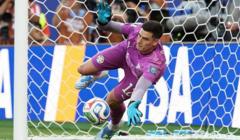Cuándo se inventaron los penales como método para desempatar en el fútbol
