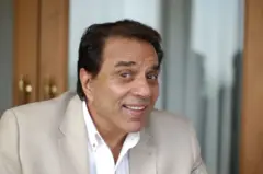 धर्मेंद्र देओल