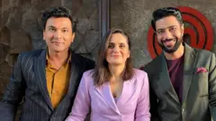 ਮਾਸਟਰ ਸ਼ੈੱਫ਼ ਇੰਡੀਆ