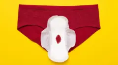 મહિલા