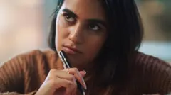 న్యూ ఇయర్ తీర్మానాలు 