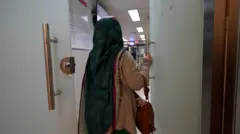 saima