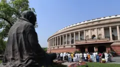 పార్లమెంటు 