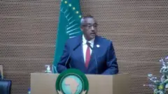 Obbo Damaqaa Makoonni