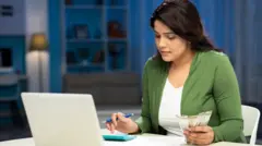 इन्कम टॅक्स 