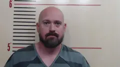 ጀስቲን አንቶኒ ባንታ የተባለው ግለሰብ