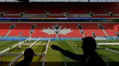 ਫੀਫਾ ਵਿਸ਼ਵ ਕੱਪ