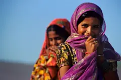 પ્રતીકાત્મક તસવીર 