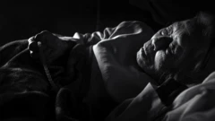 Ronasih, ianfu, jepang, perang dunia II