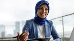 نوکری، کاروبار