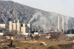 جبل السراج