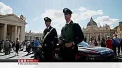 ပုပ်ရဟန်းမင်းကြီးကို လူပေါင်း သိန်းနဲ့ချီ နောက်ဆုံး ဂါရဝပြု