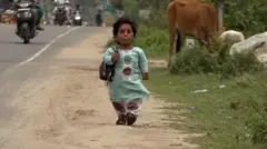गीता कप्पुसामी