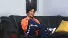 Amarasiri Kalansuriya