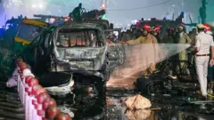 प्रातिनिधिक फोटो