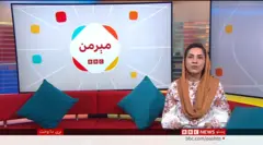 نجما