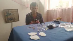 Chulamani Gunasoma