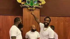Meek Mill