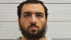 محمد البارد