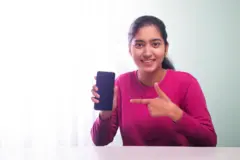 ලියාපදිංචි නොකළ ජංගම දුරකතන සම්බන්ධයෙන් ශ්‍රී ලංකා විදුලි සංදේශන කොමිෂන් සභාව විසින් පසුගියදා නිකුත් කළ නිවේදනය පිළිබඳව බොහෝ දෙනාගේ අවදානය යොමුව තිබේ.