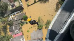 இலங்கை, திட்வா புயல், நிவாரணம், மீட்புப் பணிகள், இந்தியா, பாகிஸ்தான், சீனா 

