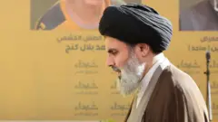 هاشم صفی الدین