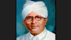 વાલચંદ હીરાચંદ