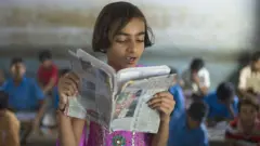 என்சிஇஆர்டி பாடநூல்களுக்கு சவால் விடும் கேரளா - துணைப் பாடநூல்களை அறிமுகப்படுத்தியது ஏன்?