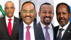 Somaliland