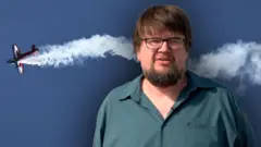 Павел Аксенов