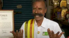 इलेक्शन किंग 