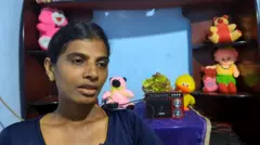 இலங்கையில் புற்றுநோய்க்கான மருந்து தட்டுப்பாடு