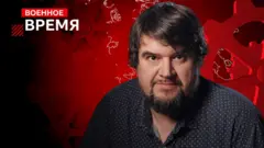 Павел Аксенов